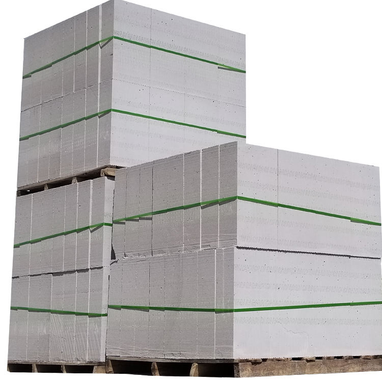 肥乡改性材料和蒸压制度对冶金渣蒸压加气混凝土砌块性能的影响